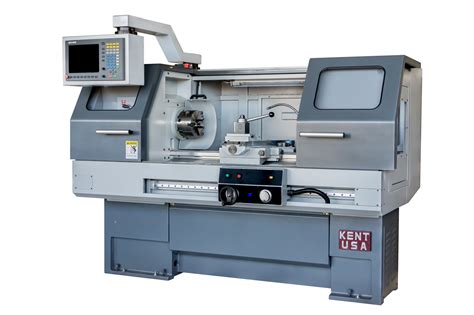 cnc machining services kent|kent cnc teach lathe.